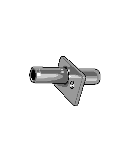 bx pt kingfisher ven.gif